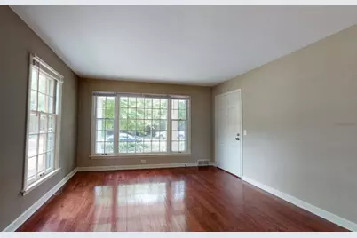 2810 Arbor Drive, Madison, WI 53711 - Photo 31