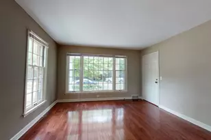 2810 Arbor Dr, Madison, WI 53711 - Photo 31