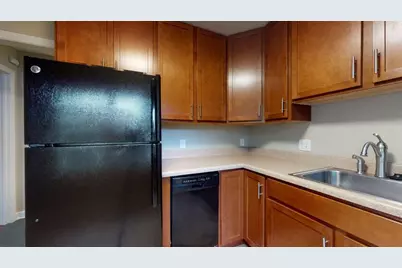 2810 Arbor Drive, Madison, WI 53711 - Photo 27