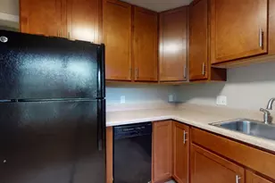2810 Arbor Dr, Madison, WI 53711 - Photo 27