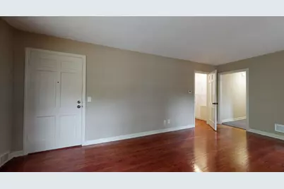 2810 Arbor Drive, Madison, WI 53711 - Photo 23