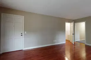 2810 Arbor Dr, Madison, WI 53711 - Photo 23