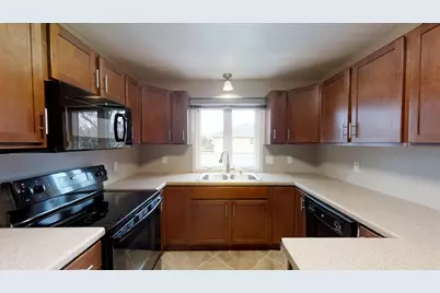 2810 Arbor Drive, Madison, WI 53711 - Photo 9
