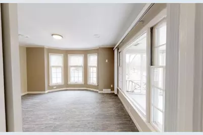 2810 Arbor Drive, Madison, WI 53711 - Photo 19