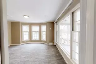 2810 Arbor Dr, Madison, WI 53711 - Photo 19