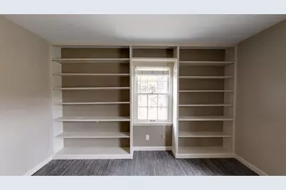 2810 Arbor Drive, Madison, WI 53711 - Photo 15