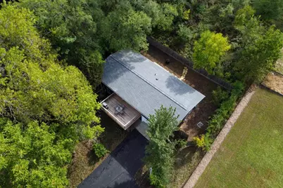 3142 View Road, Madison, WI 53711 - Photo 79