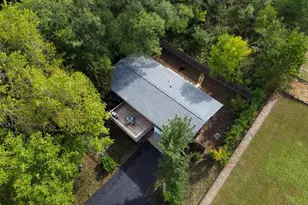 3142 View Rd, Madison, WI 53711 - Photo 79