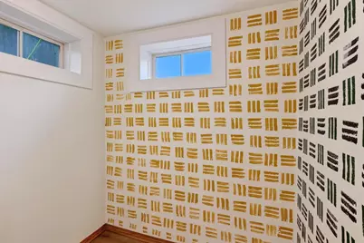 3142 View Road, Madison, WI 53711 - Photo 53