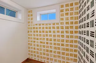 3142 View Rd, Madison, WI 53711 - Photo 53