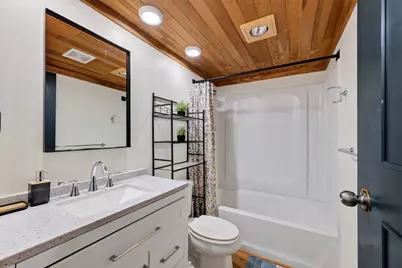 3142 View Road, Madison, WI 53711 - Photo 27