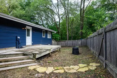 3142 View Road, Madison, WI 53711 - Photo 69