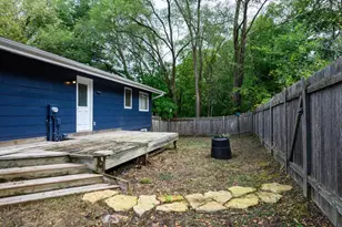 3142 View Rd, Madison, WI 53711 - Photo 69