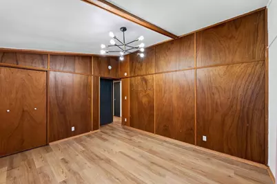 3142 View Road, Madison, WI 53711 - Photo 37