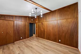 3142 View Rd, Madison, WI 53711 - Photo 37