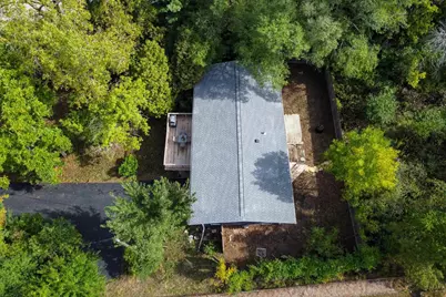 3142 View Road, Madison, WI 53711 - Photo 81
