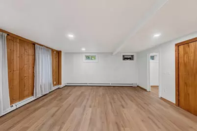 3142 View Road, Madison, WI 53711 - Photo 55