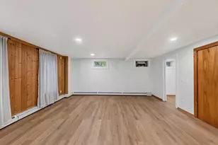 3142 View Rd, Madison, WI 53711 - Photo 55
