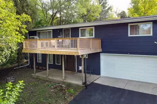 3142 View Rd, Madison, WI 53711 - Photo 1