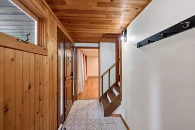 3142 View Road, Madison, WI 53711 - Photo 57