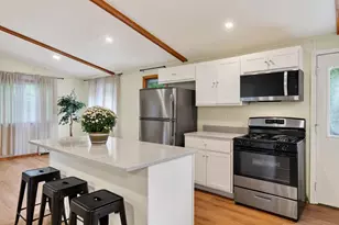 3142 View Rd, Madison, WI 53711 - Photo 5