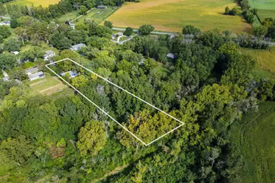 3142 View Road, Madison, WI 53711 - Photo 77