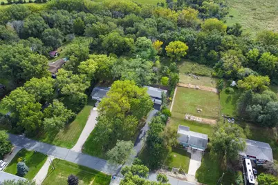 3142 View Road, Madison, WI 53711 - Photo 83