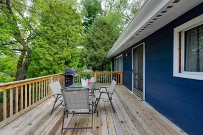 3142 View Road, Madison, WI 53711 - Photo 61