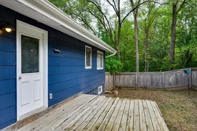 3142 View Road, Madison, WI 53711 - Photo 67