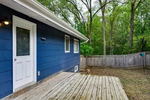 3142 View Rd, Madison, WI 53711 - Photo 67