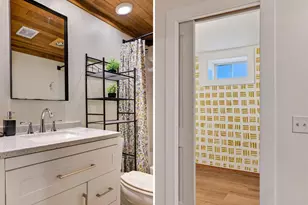 3142 View Rd, Madison, WI 53711 - Photo 31