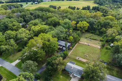 3142 View Road, Madison, WI 53711 - Photo 63