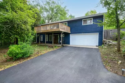 3142 View Road, Madison, WI 53711 - Photo 75