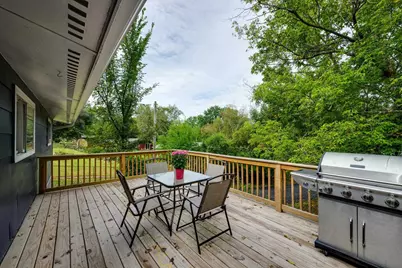 3142 View Road, Madison, WI 53711 - Photo 65