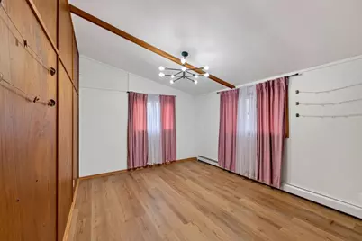 3142 View Road, Madison, WI 53711 - Photo 35