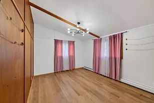 3142 View Rd, Madison, WI 53711 - Photo 35