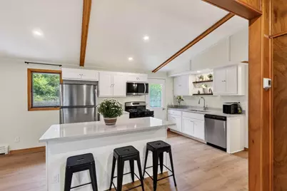 3142 View Road, Madison, WI 53711 - Photo 23