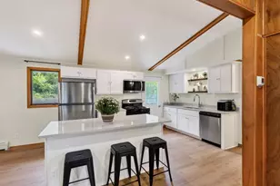 3142 View Rd, Madison, WI 53711 - Photo 23