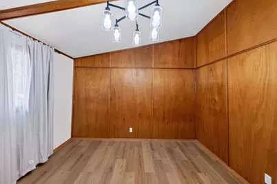 3142 View Road, Madison, WI 53711 - Photo 33