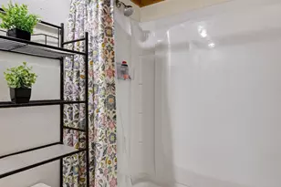 3142 View Rd, Madison, WI 53711 - Photo 29