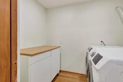3142 View Road, Madison, WI 53711 - Photo 45