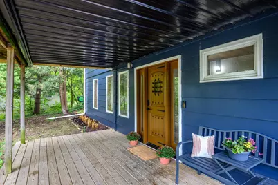 3142 View Road, Madison, WI 53711 - Photo 3