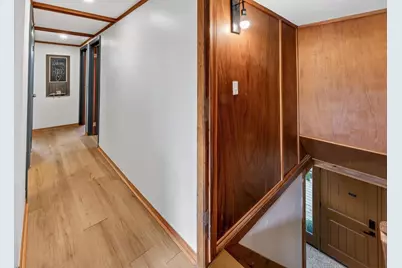 3142 View Road, Madison, WI 53711 - Photo 43
