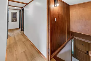 3142 View Rd, Madison, WI 53711 - Photo 43
