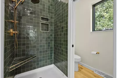 N7873 Kettle Moraine Drive, Whitewater, WI 53190 - Photo 21