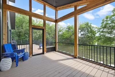 N7873 Kettle Moraine Drive, Whitewater, WI 53190 - Photo 5