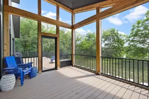 N7873 Kettle Moraine Dr, Whitewater, WI 53190 - Photo 5