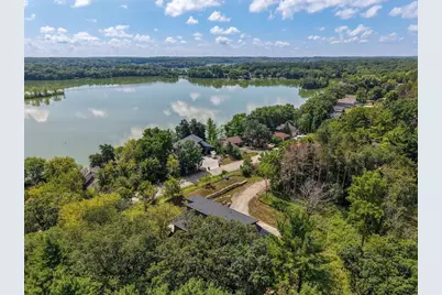 N7873 Kettle Moraine Drive, Whitewater, WI 53190 - Photo 13