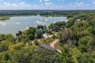 N7873 Kettle Moraine Dr, Whitewater, WI 53190 - Photo 13