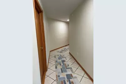 620 Cedar Street #206, Richland Center, WI 53581 - Photo 5